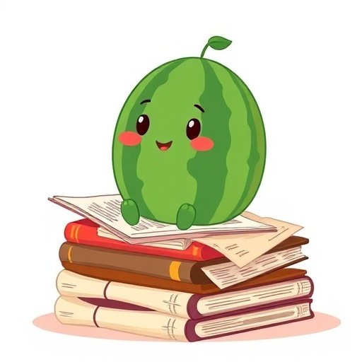 放纵身材的明星直播背后，他们的吃瓜小料与健康运动秘密